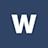 Logo Wimex-Gruppe