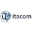 Itacom Oschatz