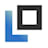 Logo LOG-HUB AG