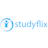 Studyflix GmbH