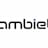 Ambiel IT-Systemhaus GmbH