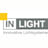 Logo INLIGHT GmbH & Co. KG
