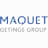 Logo MAQUET Cardiopulmonary GmbH