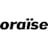 Logo oraïse GmbH