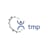 tmp GmbH automation & engineering