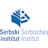 Logo Sorbisches Institut E.v. Serbski Institut Z.t.
