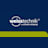 Logo Weiss Technik GmbH