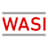 WASI GmbH