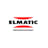 Logo Elmatic GmbH