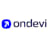Logo Ondevi Gmbh