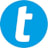 Logo TimeSpin GmbH