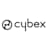 Logo CYBEX GmbH
