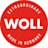 Logo Norbert Woll GmbH