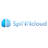 SpiNNcloud Systems GmbH