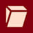 Logo Tutao GmbH