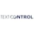 Logo Text Control GmbH