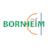 Stadt Bornheim