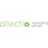 Logo allectio consulting group