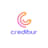 Credibur