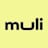 muli-cycles GmbHmuli-cycles GmbH