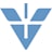 Logo Vinzenz von Paul Hospital gGmbH