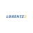 Logo BERNT LORENTZ GmbH