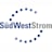 SüdWestStrom