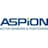 Logo ASPION GmbH