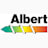 Logo Albert GmbH & Co. KG