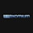 Logo Exomium GmbH
