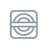 Logo KAEFER Deutschland Pro Services GmbH