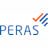 Logo Peras GmbH