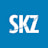 SKZ Kunststoffzentrum