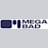 Logo MEGABAD GmbH
