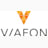 VIAFON GmbH