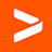 Logo iteracon GmbH