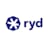 ryd GmbH