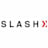 Logo Slash.digital GmbH