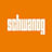 Logo Schwanog Siegfried Güntert GmbH