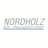 Logo NORDHOLZ EDV-Planungsbüro GmbH