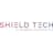 Logo Shield Tech GmbH