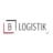 B Logistik