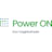 PowerOn Software