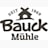 Logo Bauck GmbH
