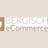 Logo Bergisch Ecommerce Gmbh