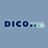 Dico-technik-gmbh