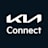 Logo Kia Connect GmbH