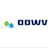 Logo OOWV Hauptverwaltung