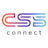 Logo CSS-Connect GmbH