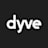 Logo dyve GmbH